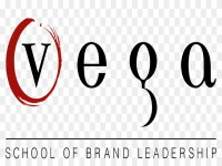290-2909515_vega-logo-vega-school-jhb-clipart