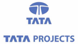 company_logo
