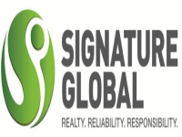 signature-global-logo